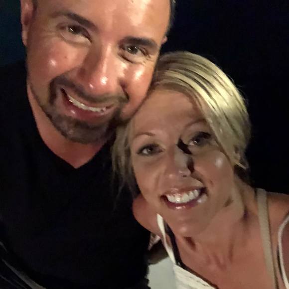 Meet your Posher, Joannie - Picture 1 of 1